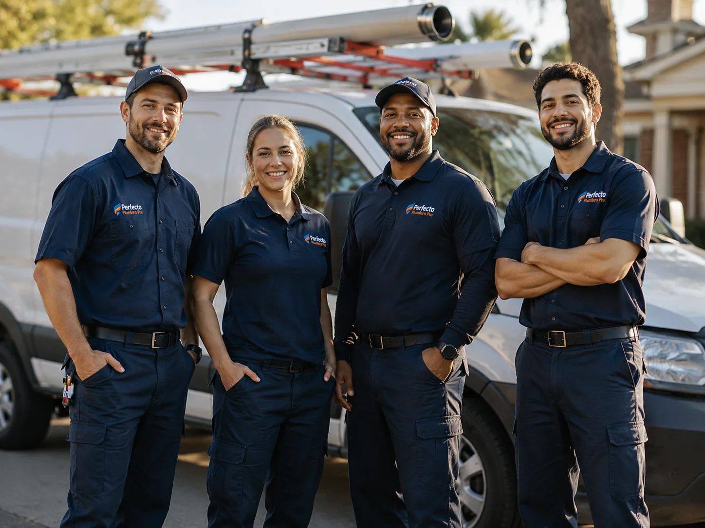 Emergency Plumber Near Me in Indian Wells, CA near me